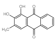 602-63-1 structure