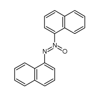 605-84-5结构式