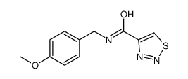 606102-02-7 structure