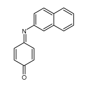 60699-56-1结构式