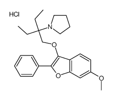 60842-44-6结构式