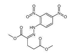 6098-54-0 structure