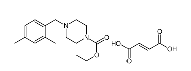 61014-83-3 structure