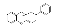 61075-28-3 structure