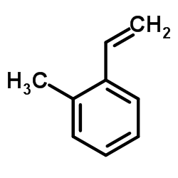 2-Vinyltoluene picture