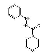 61291-85-8 structure