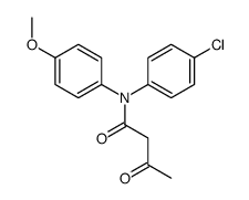 61298-20-2结构式