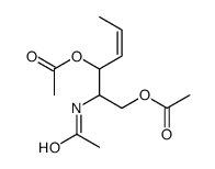 61372-88-1 structure