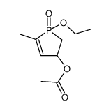 61388-56-5结构式