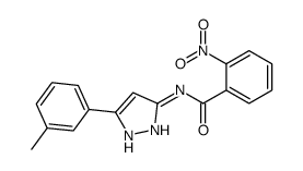 6139-37-3 structure