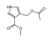 61453-47-2结构式