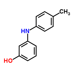 61537-49-3结构式