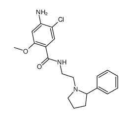 61694-68-6结构式