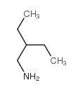 617-79-8 structure