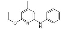 61766-75-4 structure