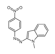 61844-13-1结构式