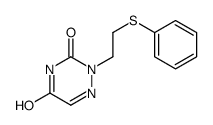 61958-65-4 structure