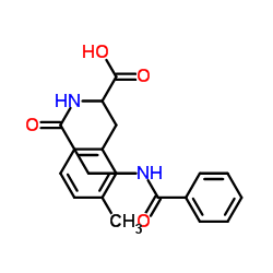 61970-08-9结构式