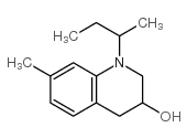 6201-66-7结构式