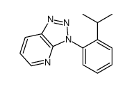 62052-11-3 structure