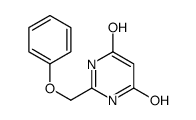 620985-09-3 structure