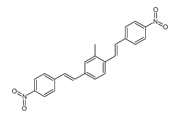 62253-78-5 structure