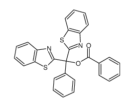 62458-15-5结构式