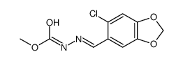 6250-16-4结构式