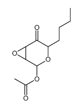 62644-44-4结构式