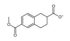 62680-25-5 structure