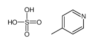 62715-99-5 structure