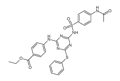 62752-32-3 structure