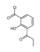 62755-75-3 structure