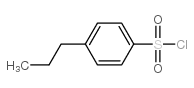 63014-04-0 structure