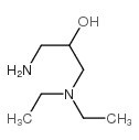 6322-01-6结构式