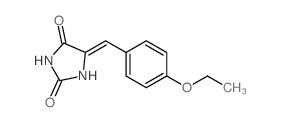 6325-66-2 structure