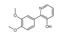 63688-36-8结构式