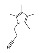 63708-72-5 structure