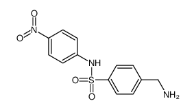 63949-12-2 structure