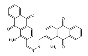 6409-68-3 structure