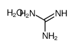 64120-25-8 structure