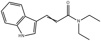 64319-75-1 structure