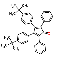 64706-24-7 structure