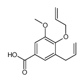 647854-60-2 structure