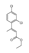 648425-43-8结构式