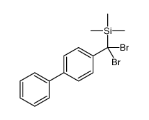 648428-86-8 structure