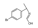 650608-28-9 structure