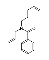 65093-06-3 structure