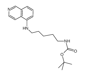 651309-93-2 structure