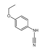 65195-63-3结构式